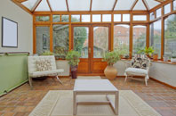 free Macfinn Lower conservatory quotes